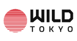 Wild Tokyo logo